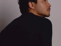 -为你钟情咖啡馆(春熙路太古里步行街店)