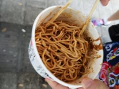 -家阳赵师傅油饼包烧麦(粮道街店)