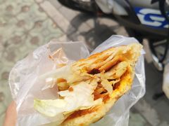 -父子俩鸡蛋灌饼(角门店)