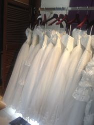 点击看大图 iphone_upload_pic-格莱美国际影像馆(盛世芳华店)