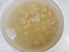 兰州甜胚-伊祥·敦煌楼