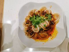 -谭仔米线(皇庭广场店)