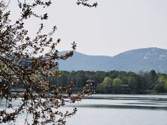 -江南大学(蠡湖校区)