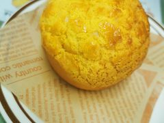 -兴华里茶记(禅城同济首店)