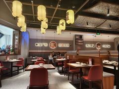 -得意啫·广东啫啫煲(前海HOP店)