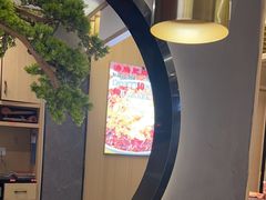 -王妈热卤·川味馆(海昌店)