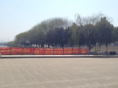 -上海第二工业大学(金海路校区)
