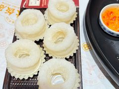 -南昌大饭店·1980南昌菜(万寿宫店)