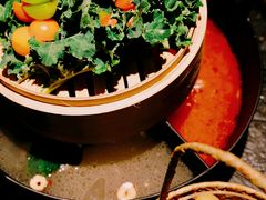 -山缓缓火锅(上海闵行龙湖店)