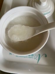 -华美国际月子会所(合生店)