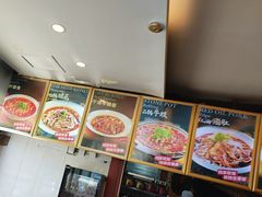 -妈妈传炖品(双林店)