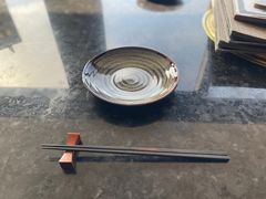 -老乾杯和牛烧肉(王府中环店)