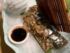 -202特色排档(五缘湾店)