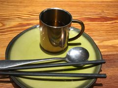 -塔哈尔·新疆盛宴(城西银泰店)