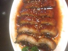 iphone_upload_pic-福冈日本料理(段家坝店)