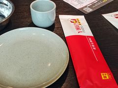 -丫头记(新村店二部)