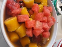 -卤校长老火锅(杨家坪直营店)