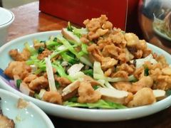 -绍兴名菜馆(可乐路店)