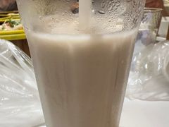 -香港龙凤楼(陆家嘴中心店)