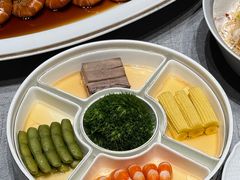 -新光酒家·河豚·海鲜·蟹料理(浦东店)