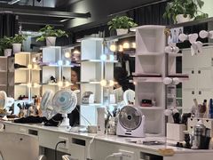 -海马体照相馆(海口日月广场店)