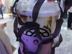 -眷茶(赛格国际购物中心店)