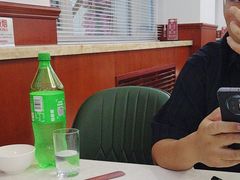 -红旗饭庄