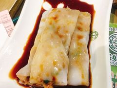 -添好运点心专门店(北角店)