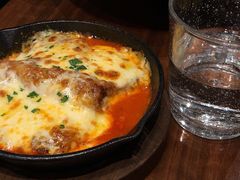 千层面-G+KITCHEN(龙湖狮山天街店)