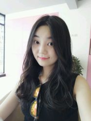 -FAB HAIR CLUB