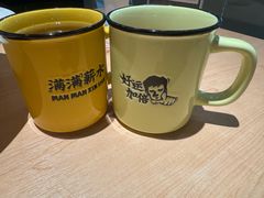 -小四川(东莞长安北站店)