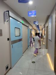 -碧莲盛不剃发植发