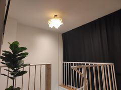 -红像馆连锁精致证件照职场照(中关村店)