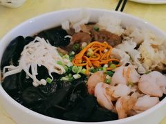 -同和居(什刹海店)