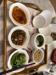 -喜喜月子(瑞虹天地店)