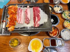 -香猪坊(五道口店)