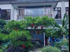 -聚福宝合苑食府(南头镇店)