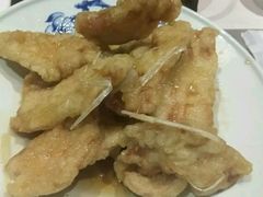 -枫林饺子