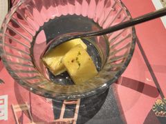 -墨纪Mojí墨西哥餐厅(官舍店)
