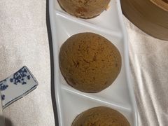 -粤匠·澳门点心粤菜海鲜(澳门半岛店)