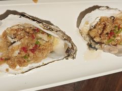-东莱海上(长宁来福士店)
