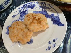 -映像威海·海鲜味道(市区店)