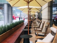 -阿嬷手作(成都万象城店)