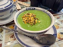 -赵记传承·中国甜品(福州总店)