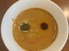 -清真·鸦儿李记·涮肉(和平里店)