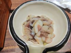 -信日本料理(信义坊店)