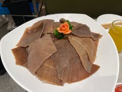 -海底捞火锅(六合天街店)