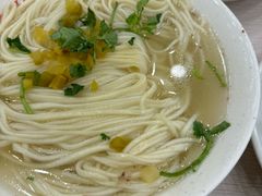 -老四季(光荣街店)