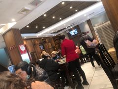 等位区-熙盛源(凤凰街店)