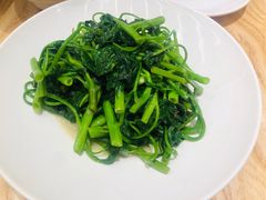 -弄堂咪道-饭香·面香·馄饨香(汇锦广场店)